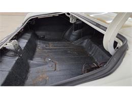 1972 Oldsmobile Hurst/Olds (CC-2081436) for sale in Mankato, Minnesota