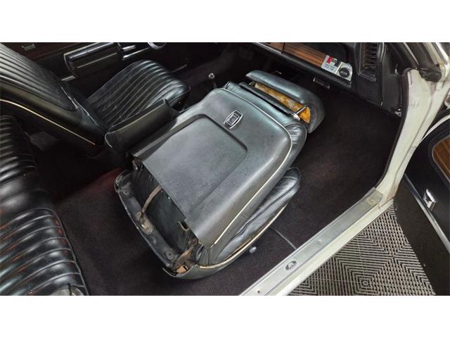 1972 Oldsmobile Hurst/Olds (CC-2081436) for sale in Mankato, Minnesota