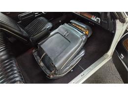 1972 Oldsmobile Hurst/Olds (CC-2081436) for sale in Mankato, Minnesota