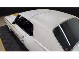 1972 Oldsmobile Hurst/Olds (CC-2081436) for sale in Mankato, Minnesota
