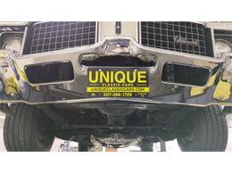 1972 Oldsmobile Hurst/Olds (CC-2081436) for sale in Mankato, Minnesota