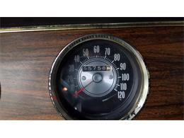 1972 Oldsmobile Hurst/Olds (CC-2081436) for sale in Mankato, Minnesota