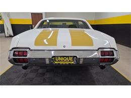 1972 Oldsmobile Hurst/Olds (CC-2081436) for sale in Mankato, Minnesota