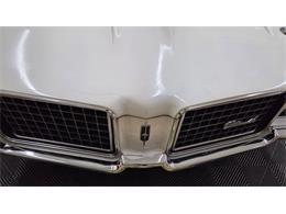 1972 Oldsmobile Hurst/Olds (CC-2081436) for sale in Mankato, Minnesota