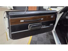 1972 Oldsmobile Hurst/Olds (CC-2081436) for sale in Mankato, Minnesota