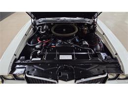1972 Oldsmobile Hurst/Olds (CC-2081436) for sale in Mankato, Minnesota