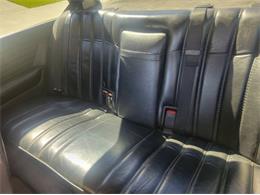 1985 BMW 325E (CC-2081437) for sale in Cadillac, Michigan