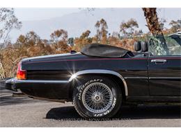 1990 Jaguar XJS (CC-2081438) for sale in Beverly Hills, California