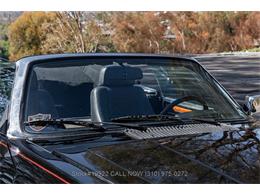 1990 Jaguar XJS (CC-2081438) for sale in Beverly Hills, California