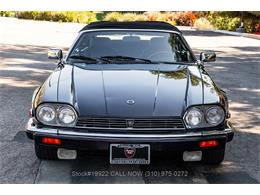 1990 Jaguar XJS (CC-2081438) for sale in Beverly Hills, California