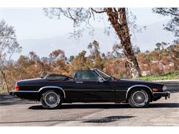 1990 Jaguar XJS (CC-2081438) for sale in Beverly Hills, California