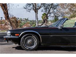 1990 Jaguar XJS (CC-2081438) for sale in Beverly Hills, California