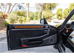 1990 Jaguar XJS (CC-2081438) for sale in Beverly Hills, California