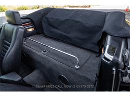 1990 Jaguar XJS (CC-2081438) for sale in Beverly Hills, California