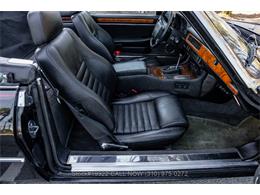 1990 Jaguar XJS (CC-2081438) for sale in Beverly Hills, California