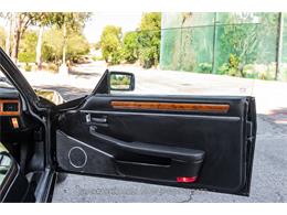1990 Jaguar XJS (CC-2081438) for sale in Beverly Hills, California