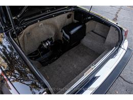 1990 Jaguar XJS (CC-2081438) for sale in Beverly Hills, California