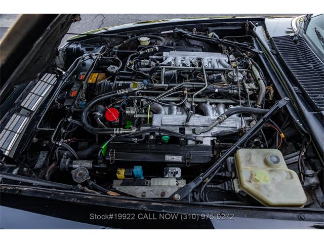 1990 Jaguar XJS (CC-2081438) for sale in Beverly Hills, California