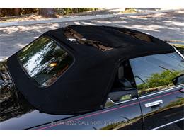 1990 Jaguar XJS (CC-2081438) for sale in Beverly Hills, California