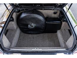 1990 Jaguar XJS (CC-2081438) for sale in Beverly Hills, California