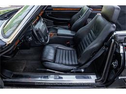 1990 Jaguar XJS (CC-2081438) for sale in Beverly Hills, California