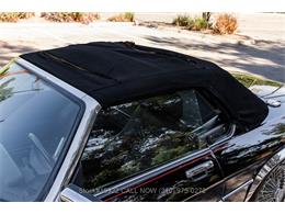 1990 Jaguar XJS (CC-2081438) for sale in Beverly Hills, California