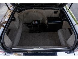1990 Jaguar XJS (CC-2081438) for sale in Beverly Hills, California