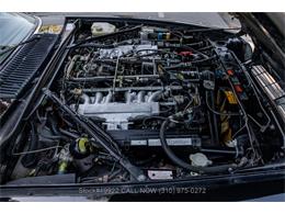 1990 Jaguar XJS (CC-2081438) for sale in Beverly Hills, California