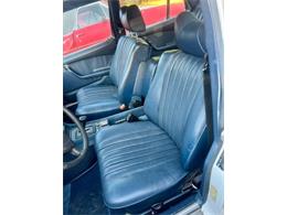 1976 Mercedes-Benz 450SE (CC-2081439) for sale in Cadillac, Michigan