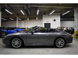 2002 Porsche 911 (CC-2080144) for sale in Huntington Station, New York