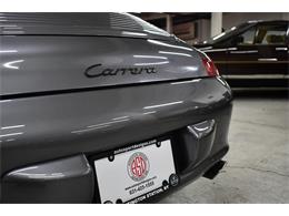 2002 Porsche 911 (CC-2080144) for sale in Huntington Station, New York