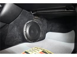 2002 Porsche 911 (CC-2080144) for sale in Huntington Station, New York