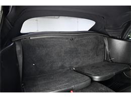 2002 Porsche 911 (CC-2080144) for sale in Huntington Station, New York