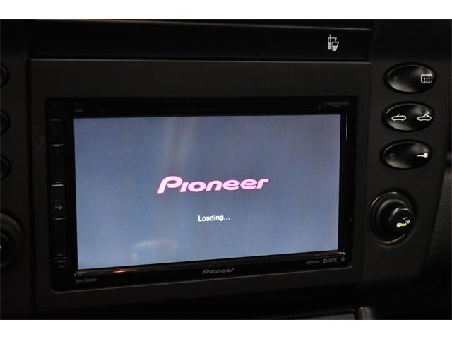 2002 Porsche 911 (CC-2080144) for sale in Huntington Station, New York