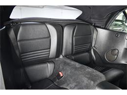 2002 Porsche 911 (CC-2080144) for sale in Huntington Station, New York
