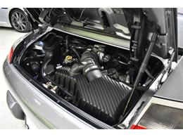 2002 Porsche 911 (CC-2080144) for sale in Huntington Station, New York