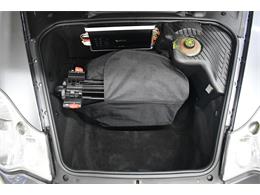 2002 Porsche 911 (CC-2080144) for sale in Huntington Station, New York