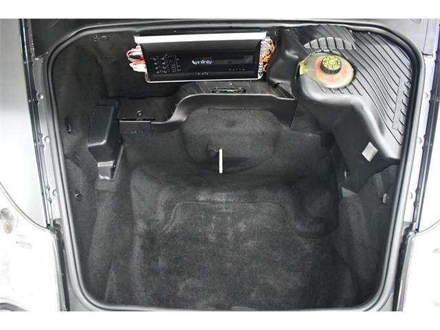 2002 Porsche 911 (CC-2080144) for sale in Huntington Station, New York