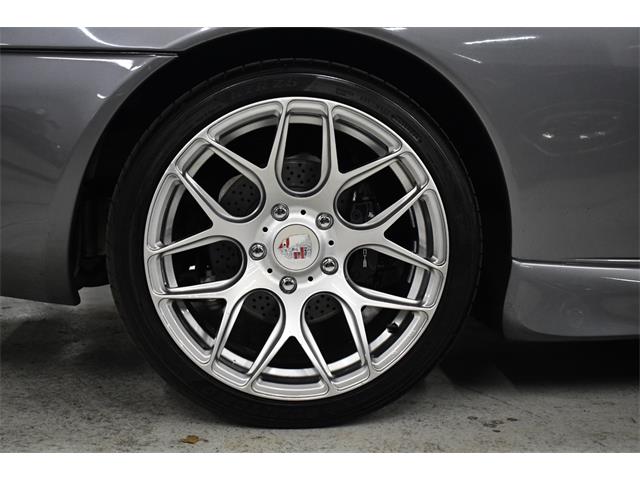 2002 Porsche 911 (CC-2080144) for sale in Huntington Station, New York