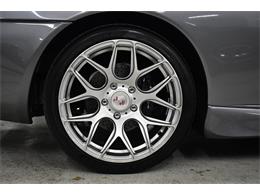 2002 Porsche 911 (CC-2080144) for sale in Huntington Station, New York