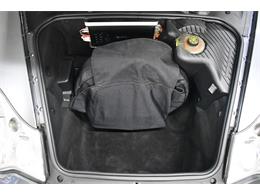 2002 Porsche 911 (CC-2080144) for sale in Huntington Station, New York
