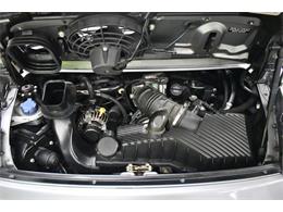 2002 Porsche 911 (CC-2080144) for sale in Huntington Station, New York