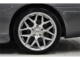 2002 Porsche 911 (CC-2080144) for sale in Huntington Station, New York