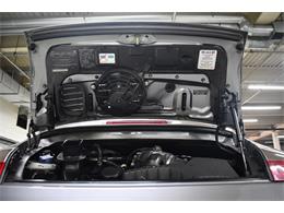 2002 Porsche 911 (CC-2080144) for sale in Huntington Station, New York