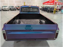 1971 Chevrolet C/K (CC-2081440) for sale in Caledonia, Wisconsin