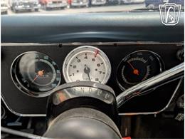 1971 Chevrolet C/K (CC-2081440) for sale in Caledonia, Wisconsin