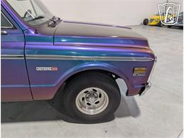 1971 Chevrolet C/K (CC-2081440) for sale in Caledonia, Wisconsin