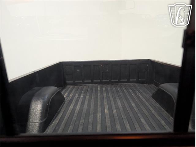 1971 Chevrolet C/K (CC-2081440) for sale in Caledonia, Wisconsin