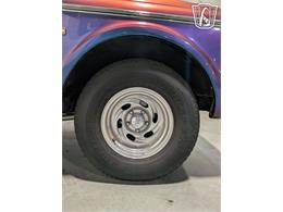 1971 Chevrolet C/K (CC-2081440) for sale in Caledonia, Wisconsin