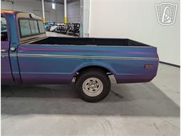 1971 Chevrolet C/K (CC-2081440) for sale in Caledonia, Wisconsin